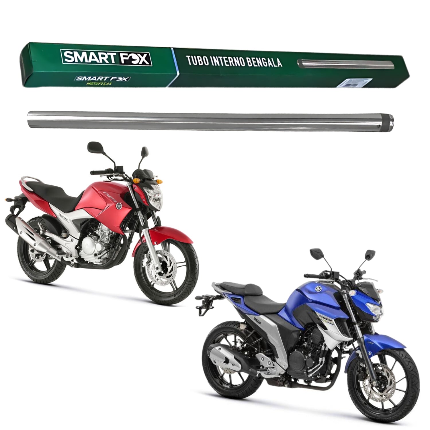 SmartFox