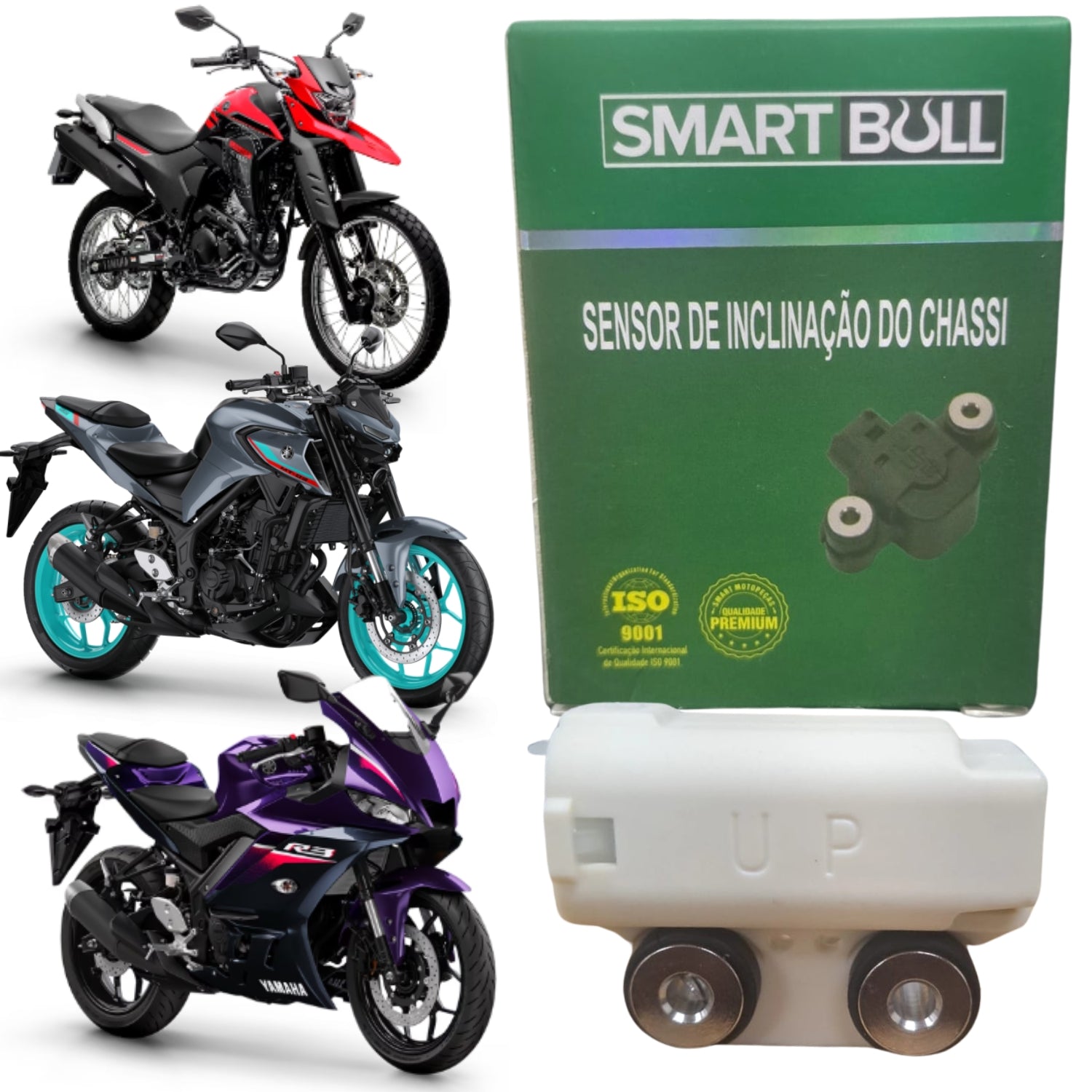 SmartFox