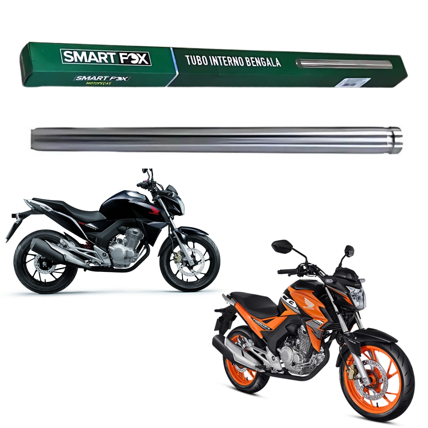 SmartFox