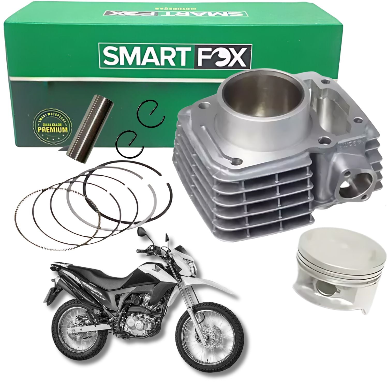 SmartFox