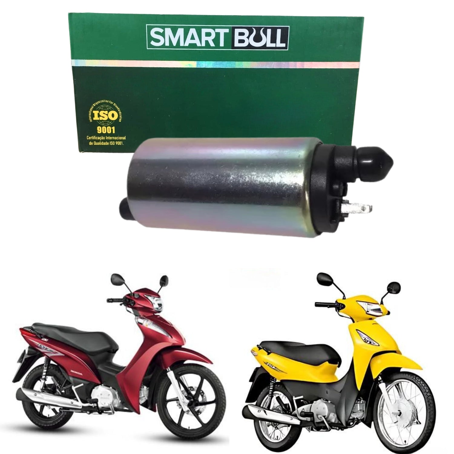 SmartFox
