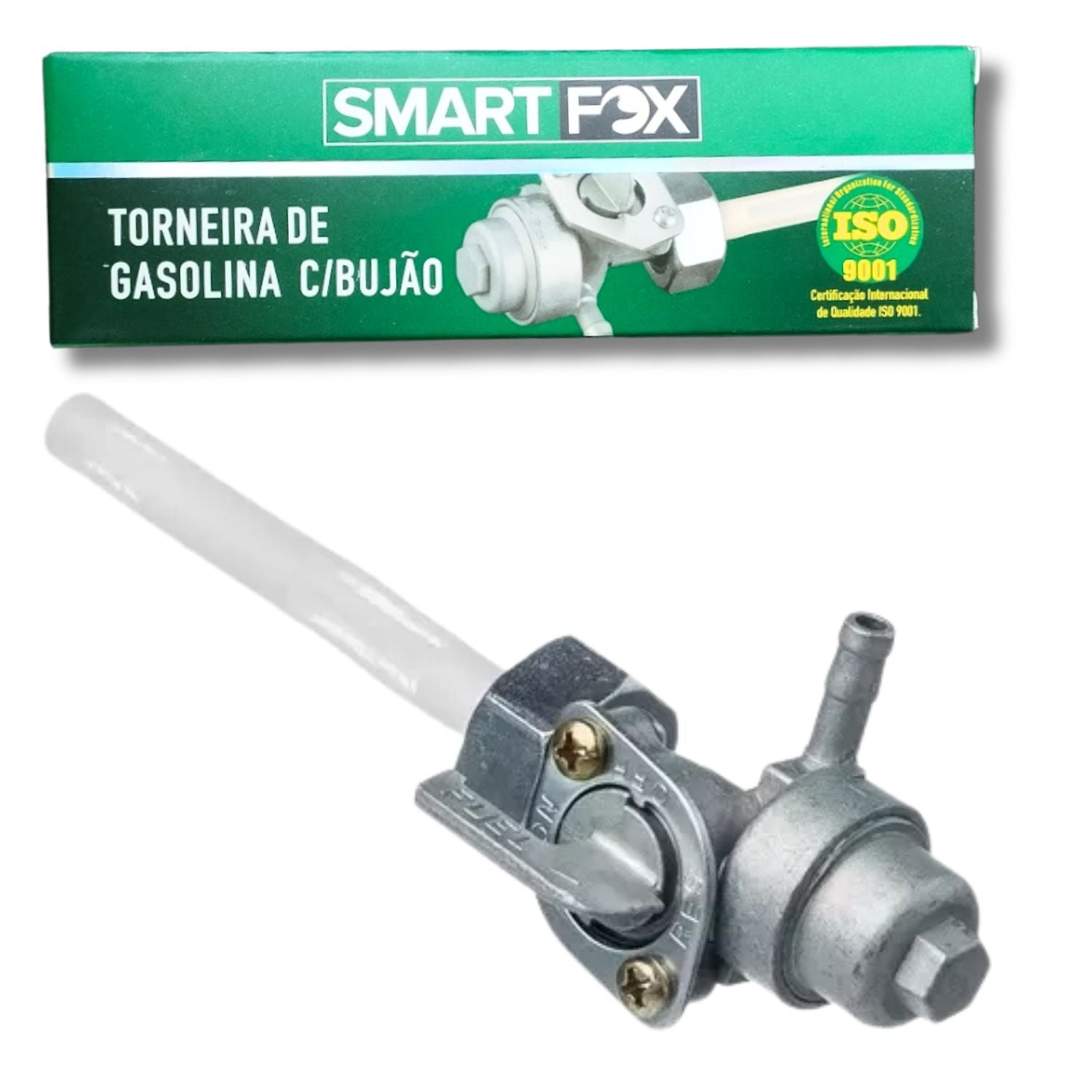 SmartFox