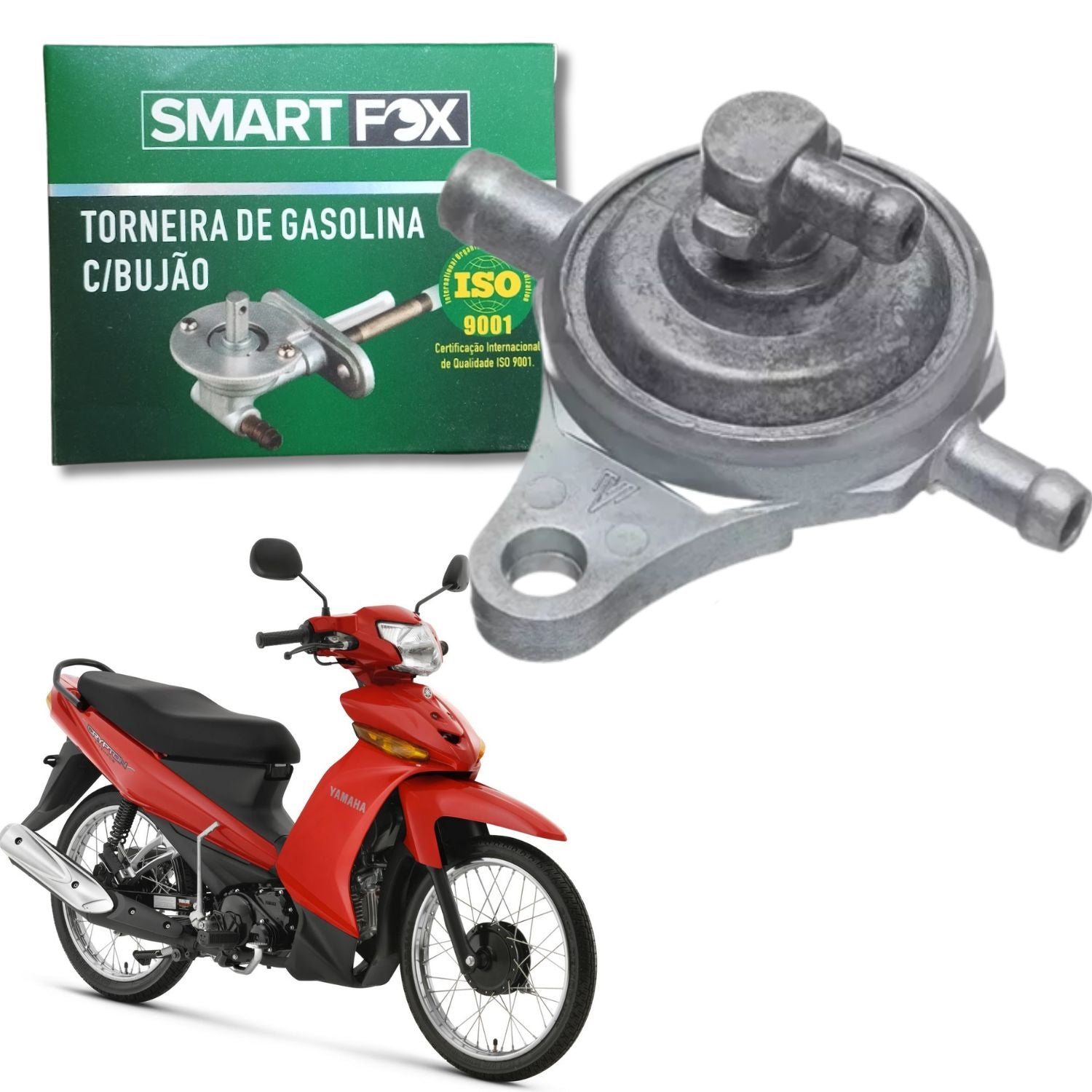 SmartFox