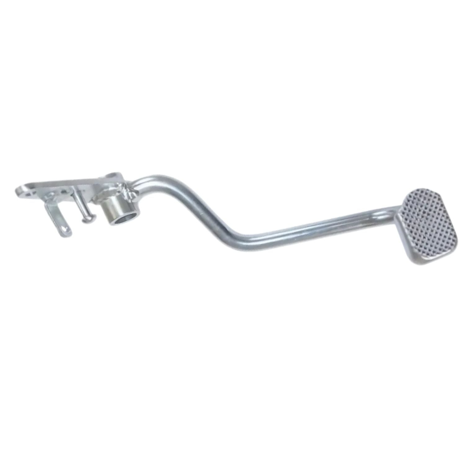 PEDAL FREIO YAMAHA YS FAZER 150 2014 2015 2016