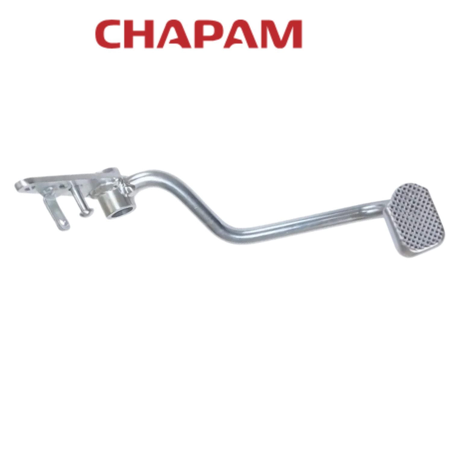 PEDAL FREIO YAMAHA YS FAZER 150 2014 2015 2016