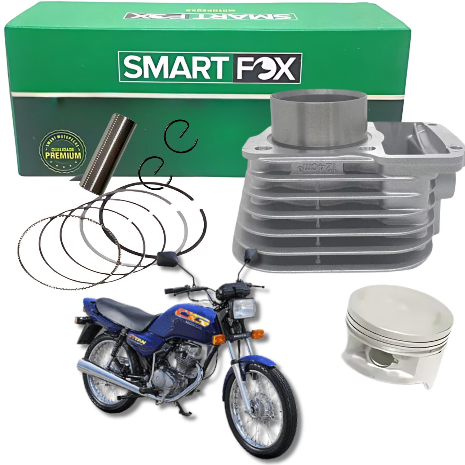 SmartFox