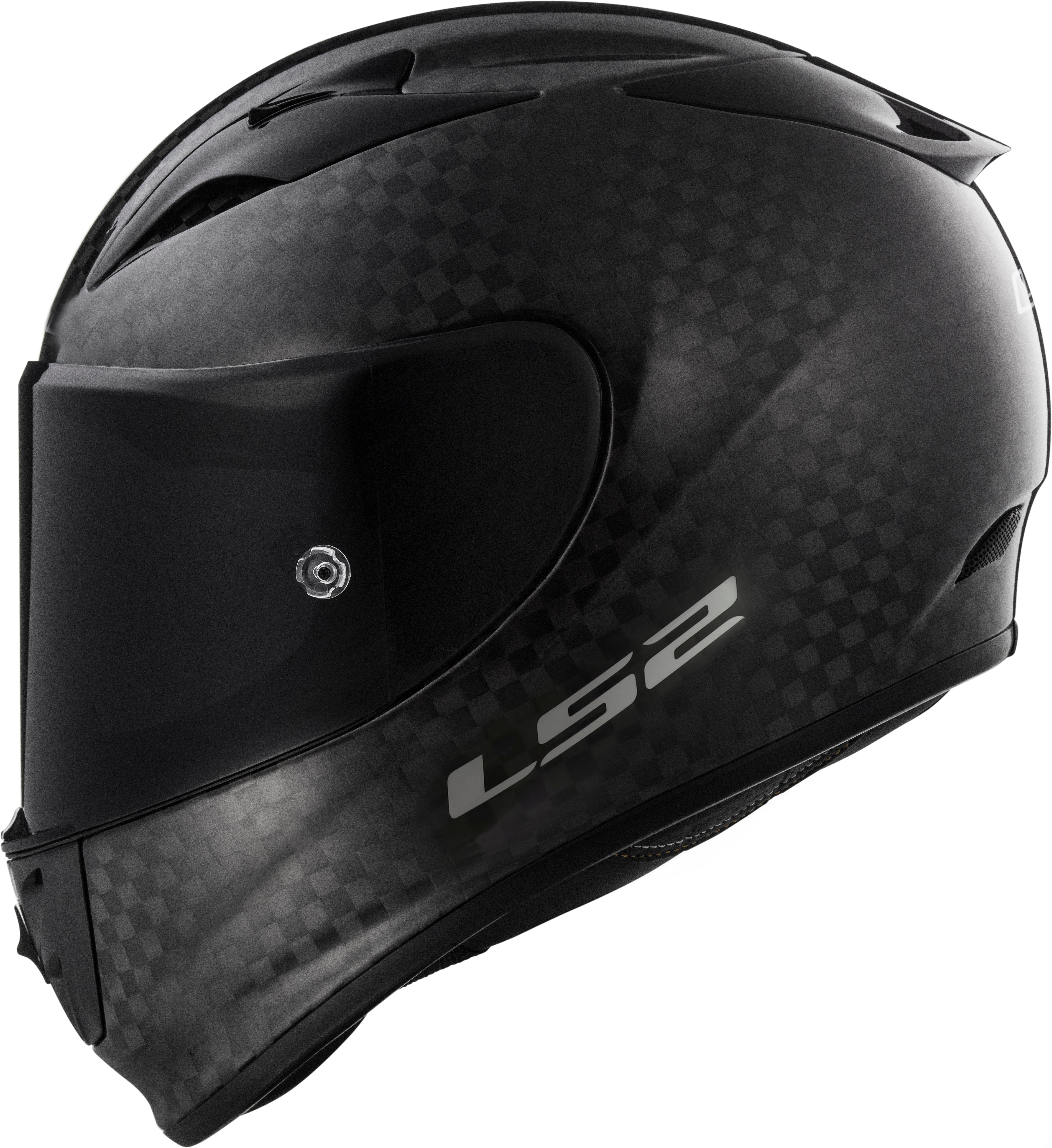 Capacete Ls2 Ff323 Arrow Solid