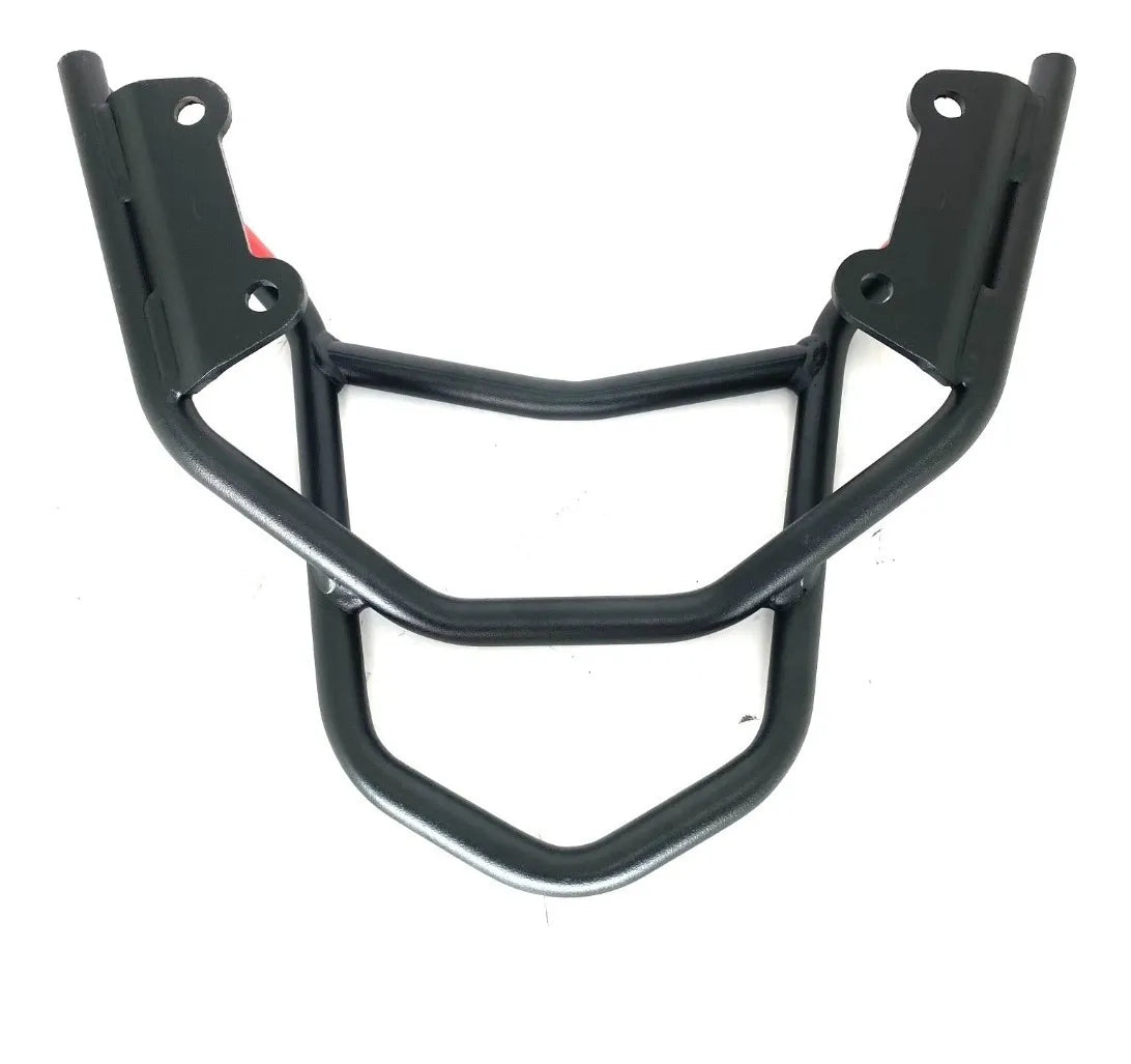 Bagageiro Lander 250 Givi 2019 - 2025 Aço Italiano