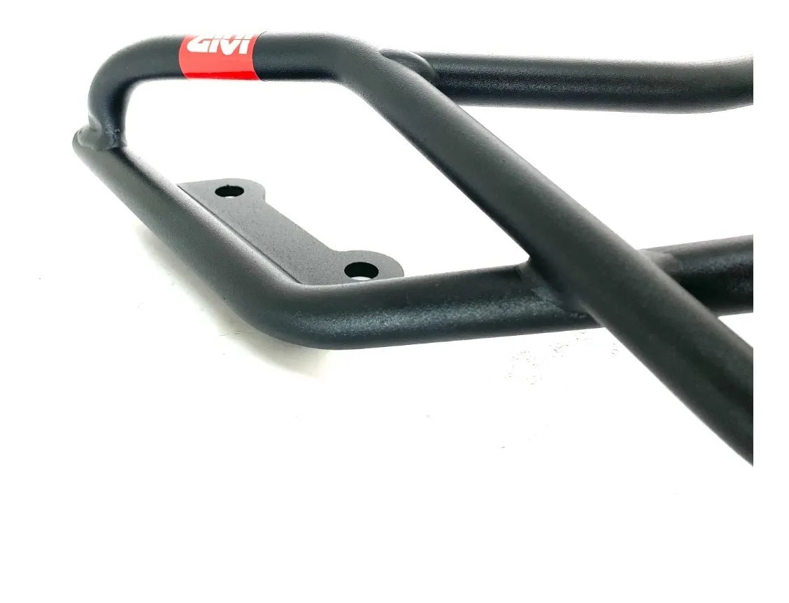 Bagageiro Lander 250 Givi 2019 - 2025 Aço Italiano
