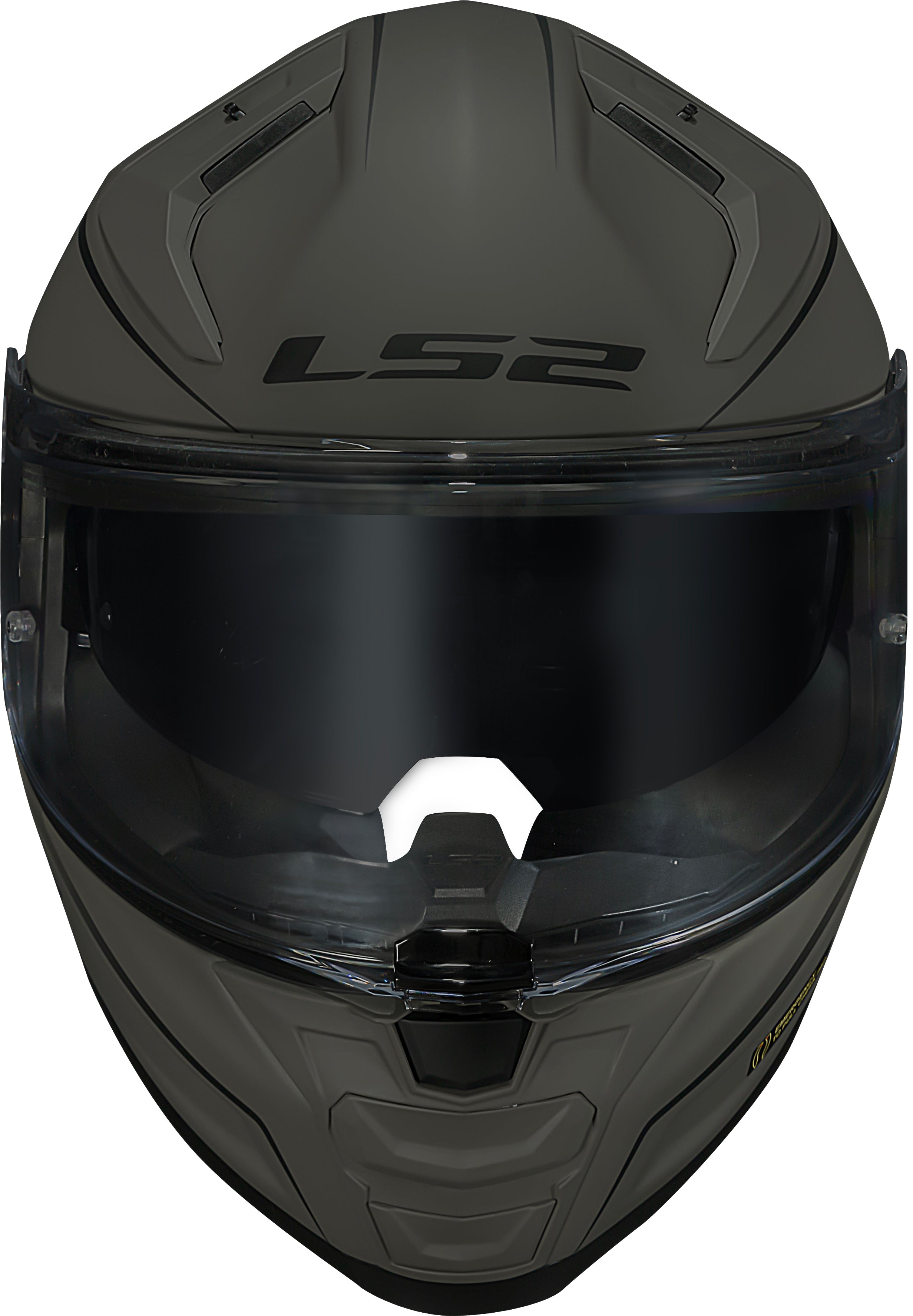 Capacete Ls2 Vector II Monocolor