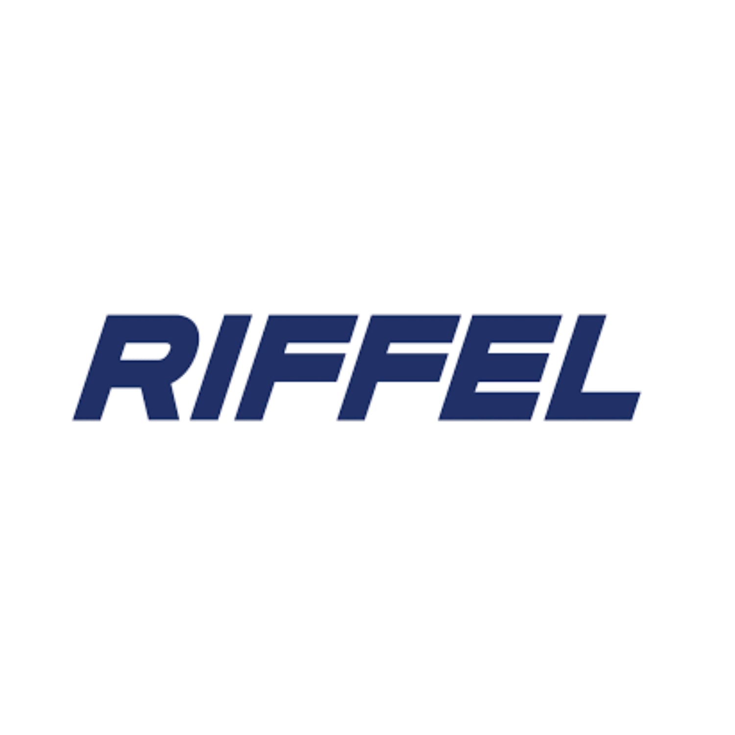 RIFFEL