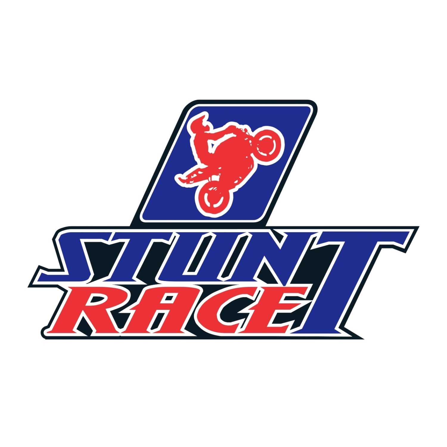 Stunt Race