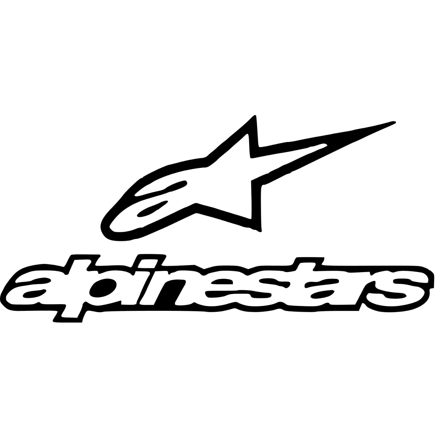Alpinestars