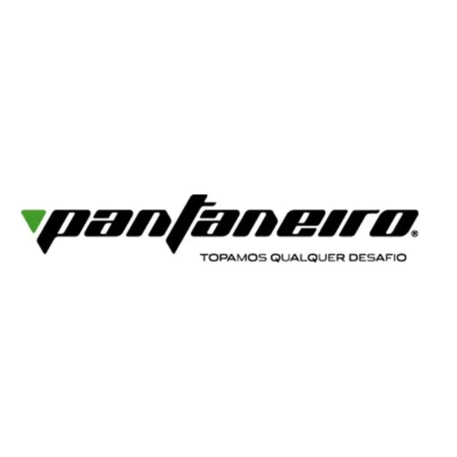 Pantaneiro