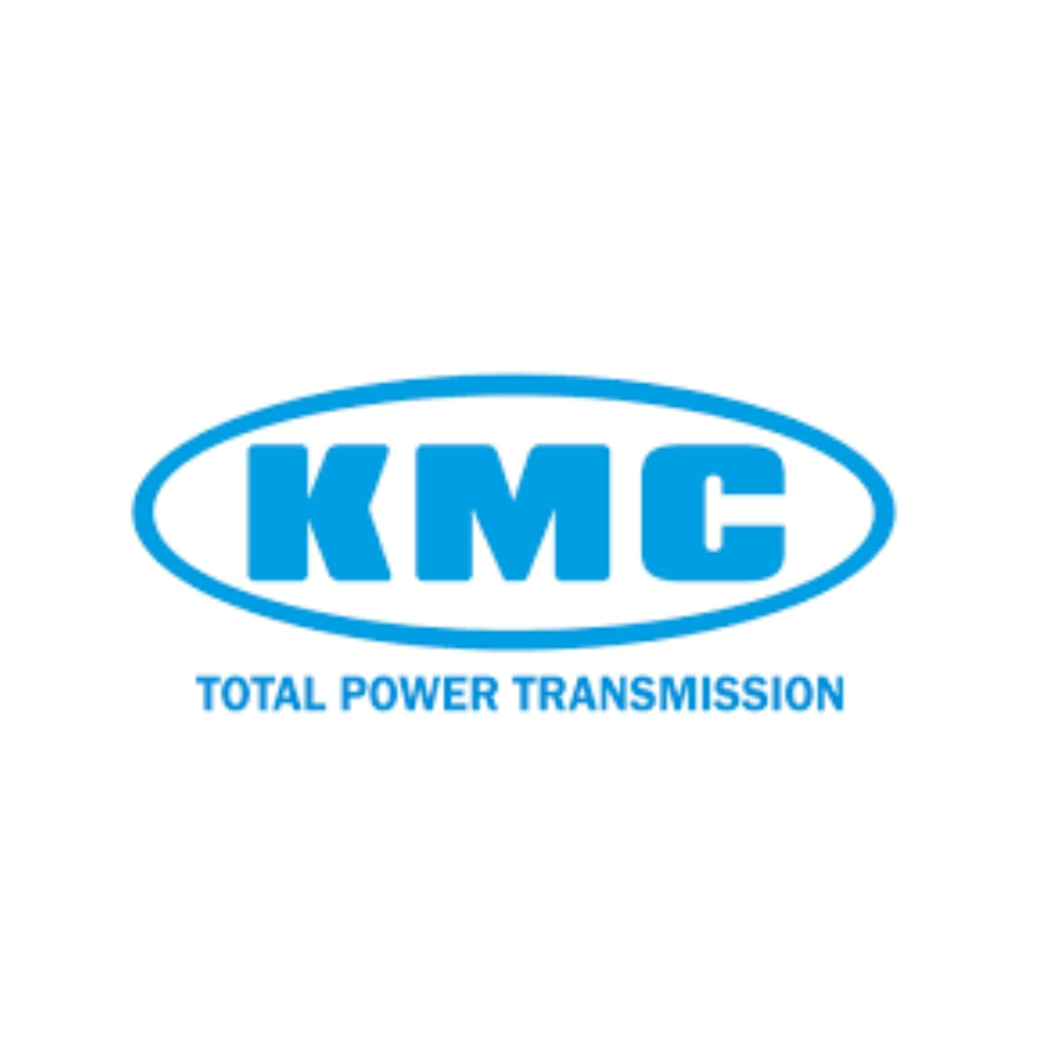 KMC