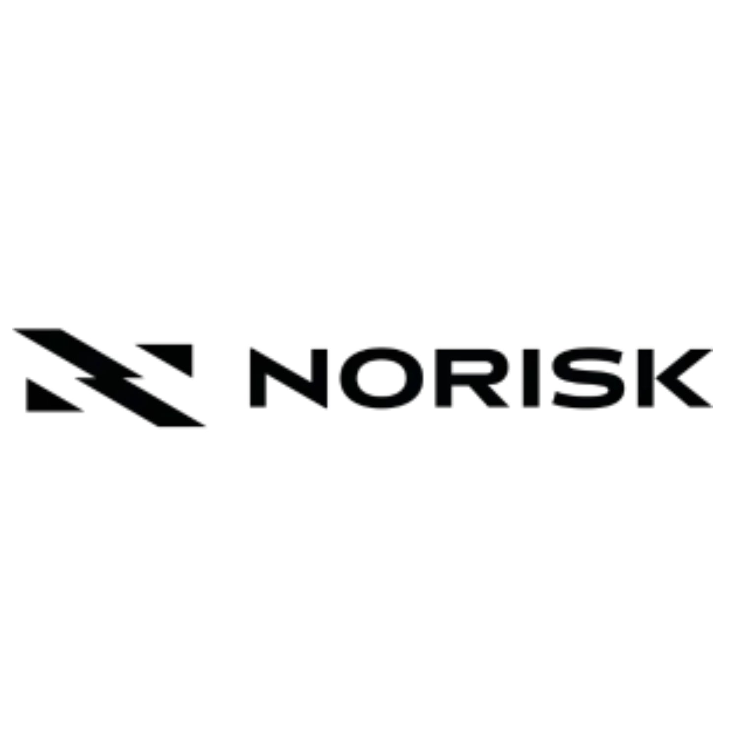 NORISK