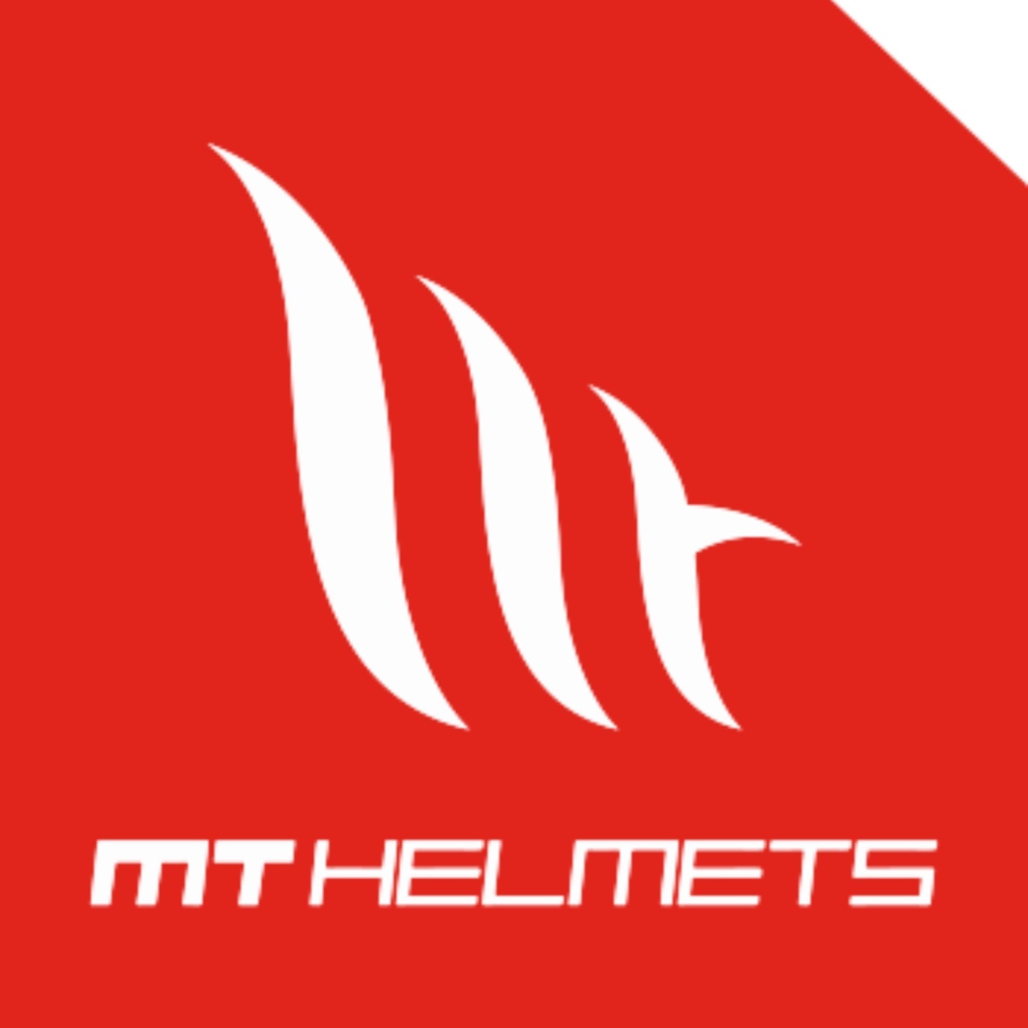 MT Helmets