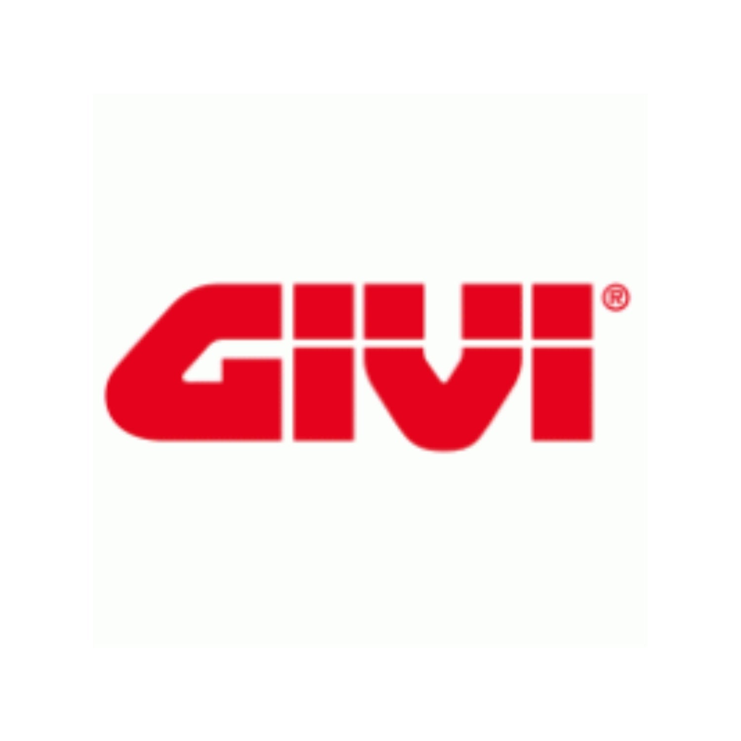 GIVI