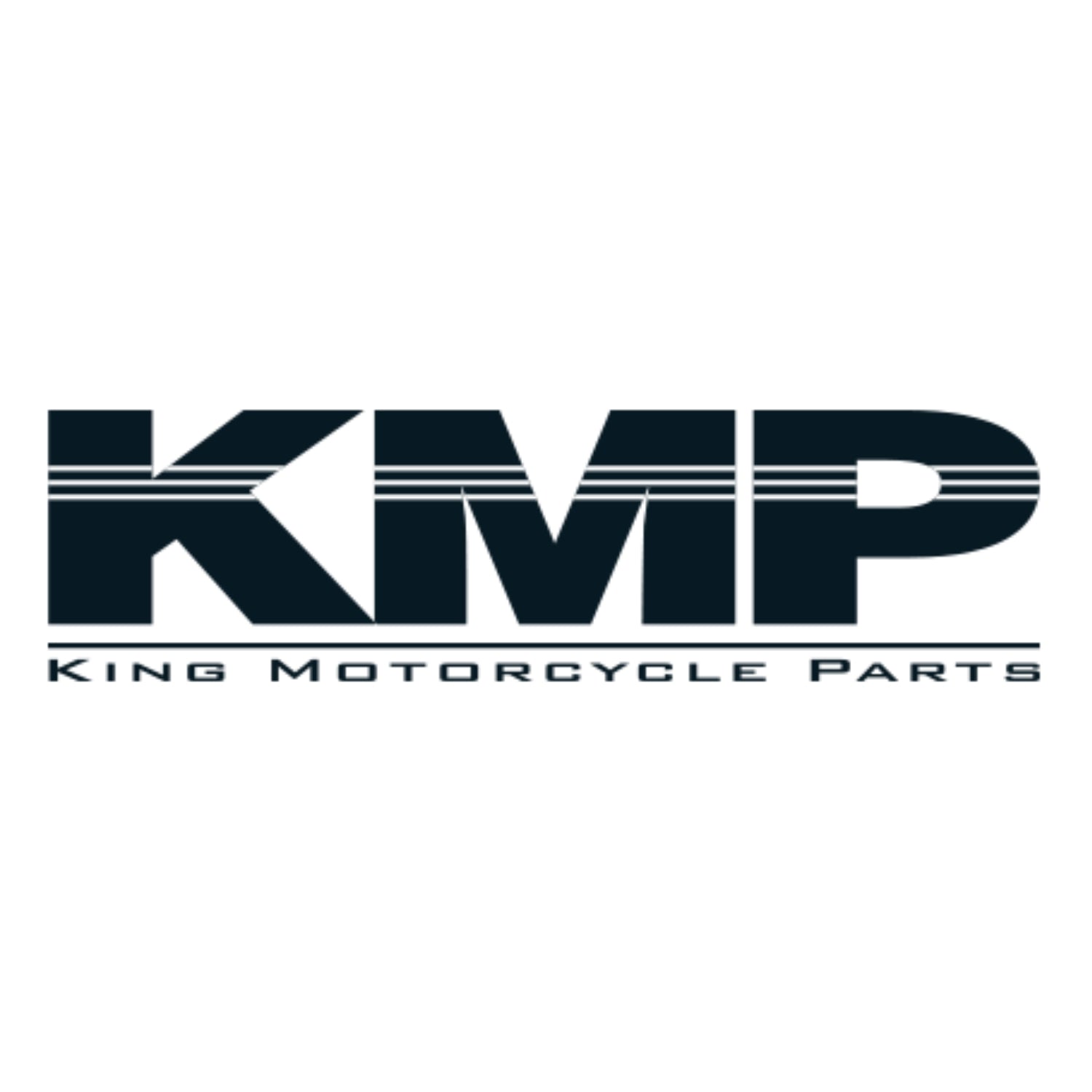 KMP