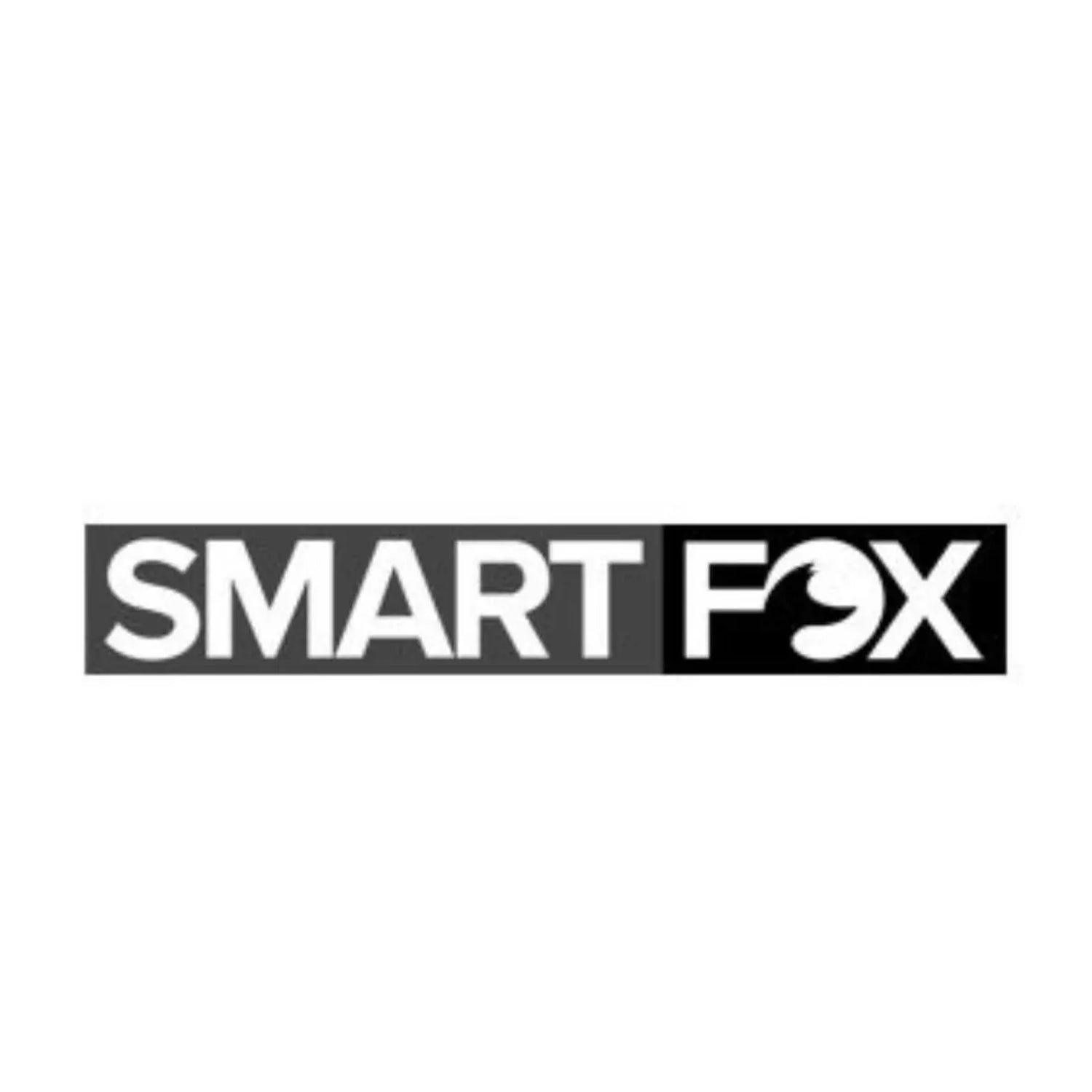 SMARTFOX