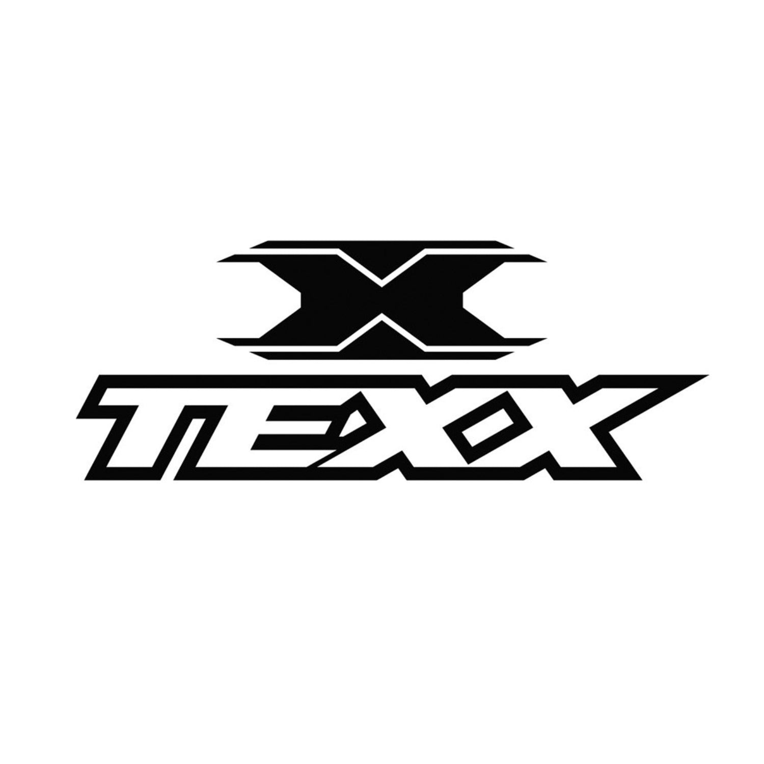 TEXX