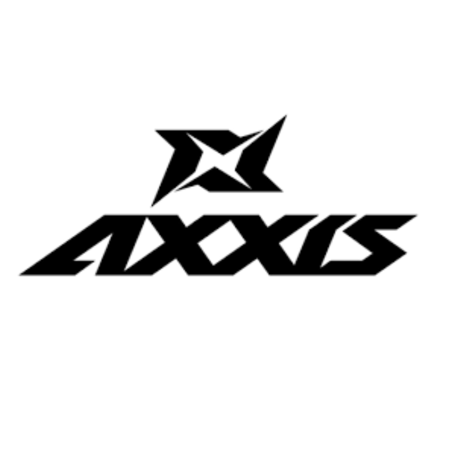 AXXIS