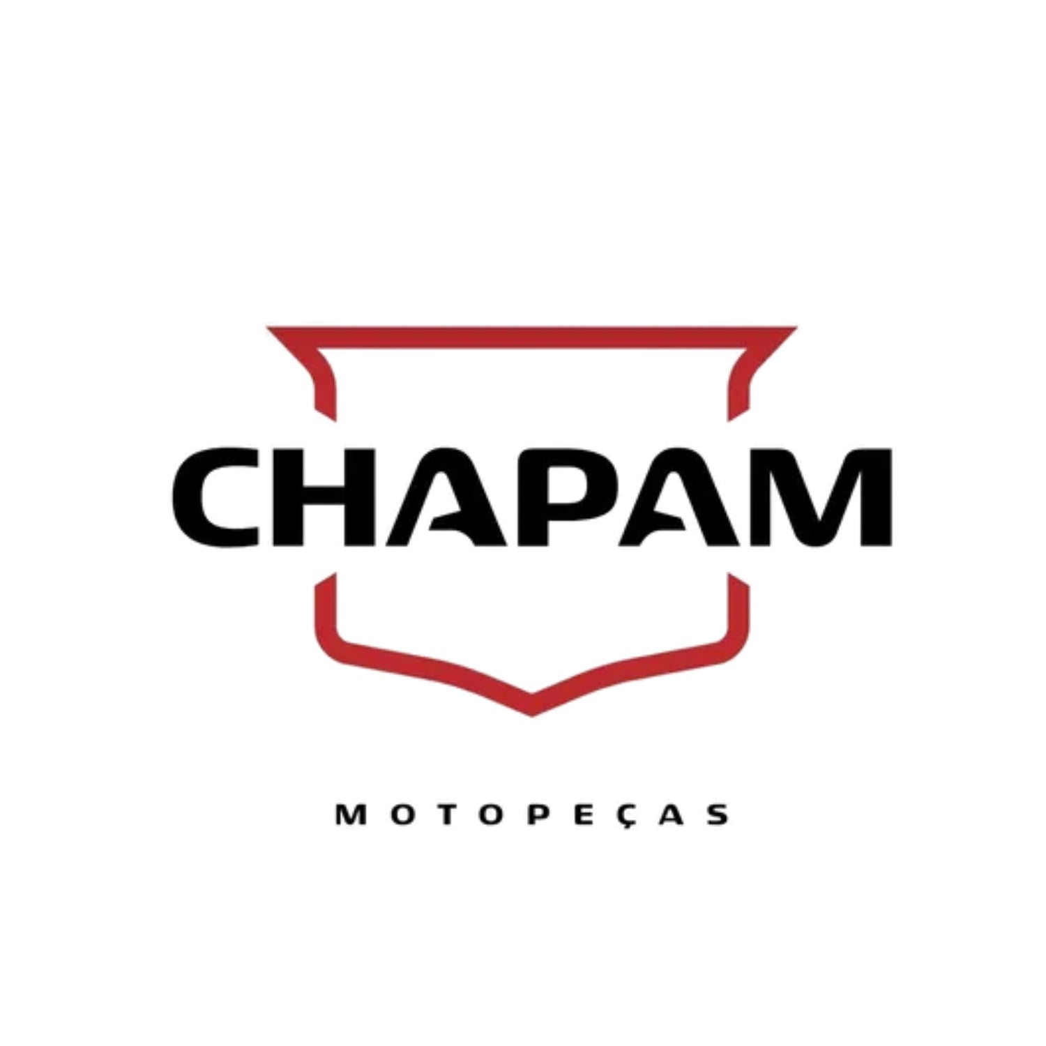 CHAPAM