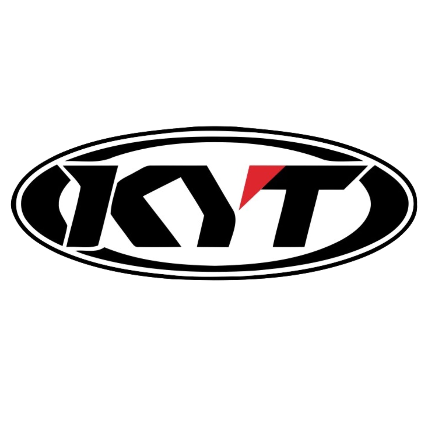 KYT