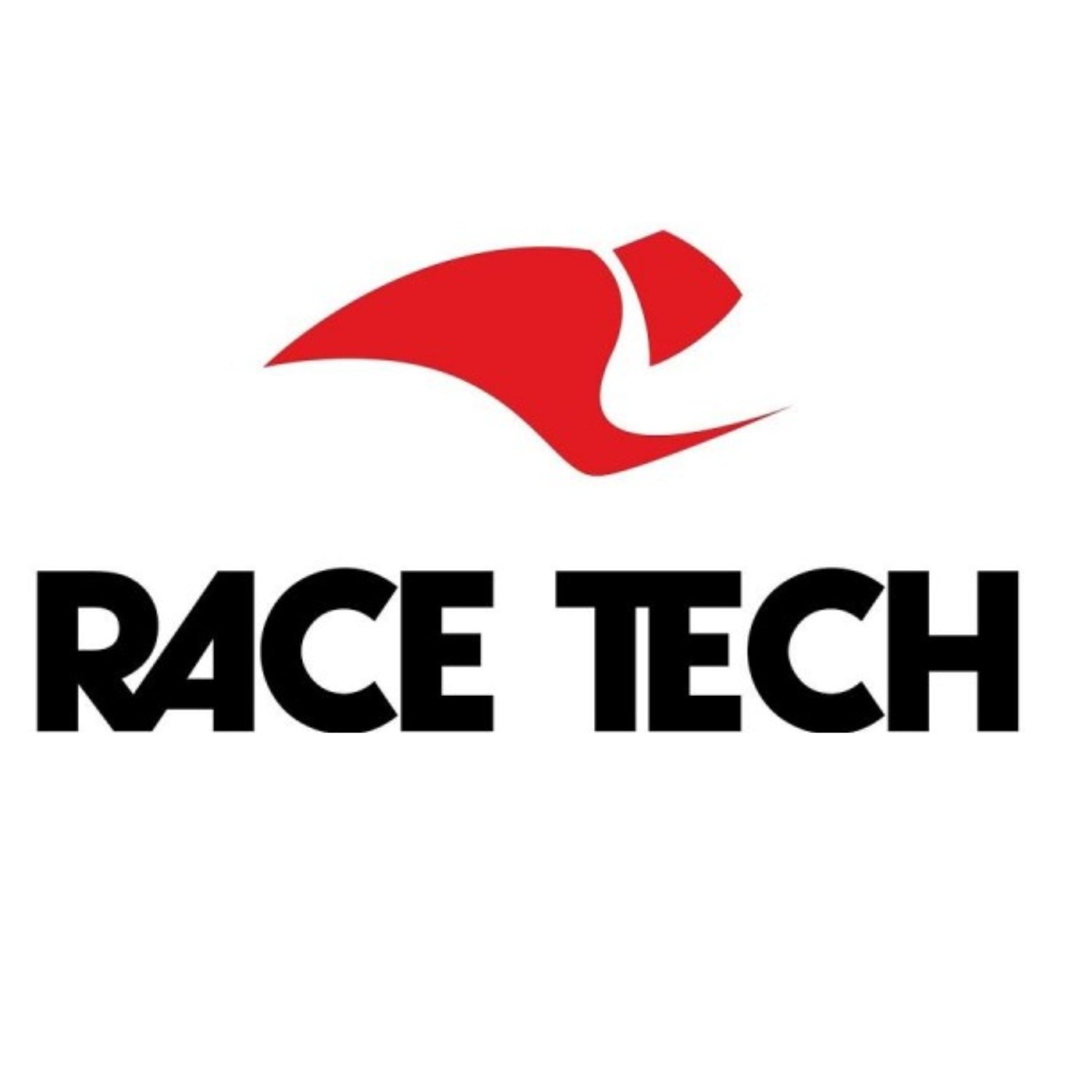 Race Tech