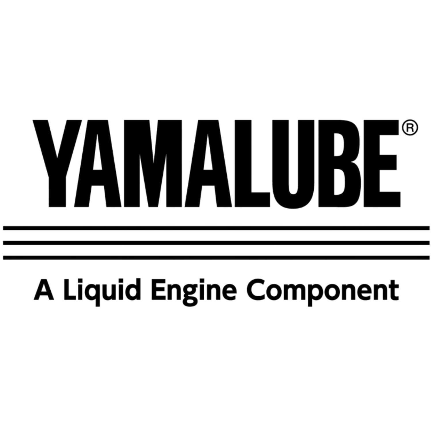 YAMALUBE