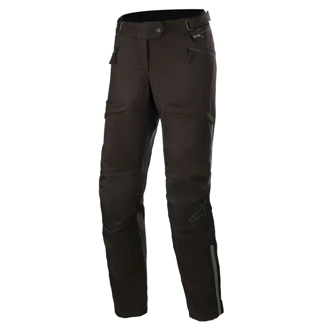 CALCA FEMININA AST-1 ALPINESTARS
