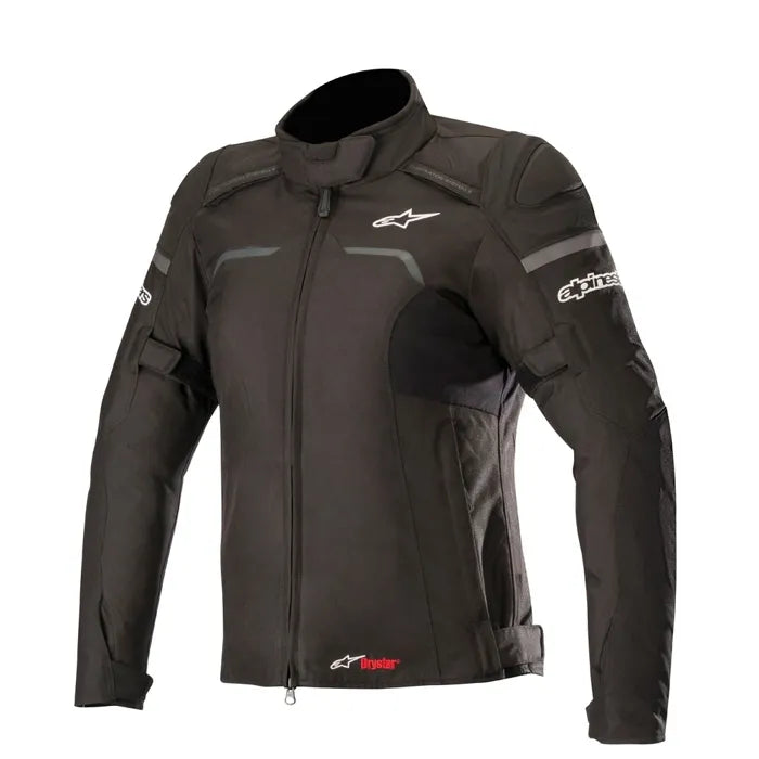 JAQUETA ALPINESTARS STELLA HYPER DRYSTAR