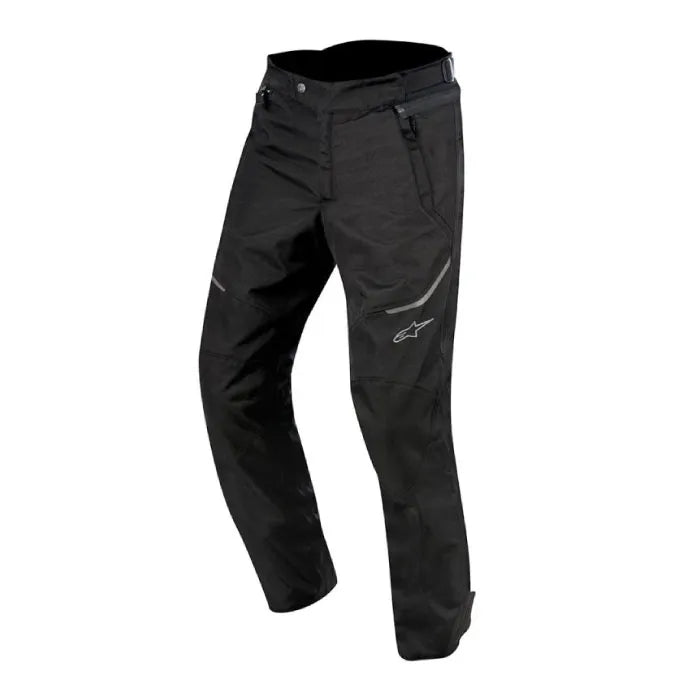 CALCA ALPINESTARS AST-1 WP