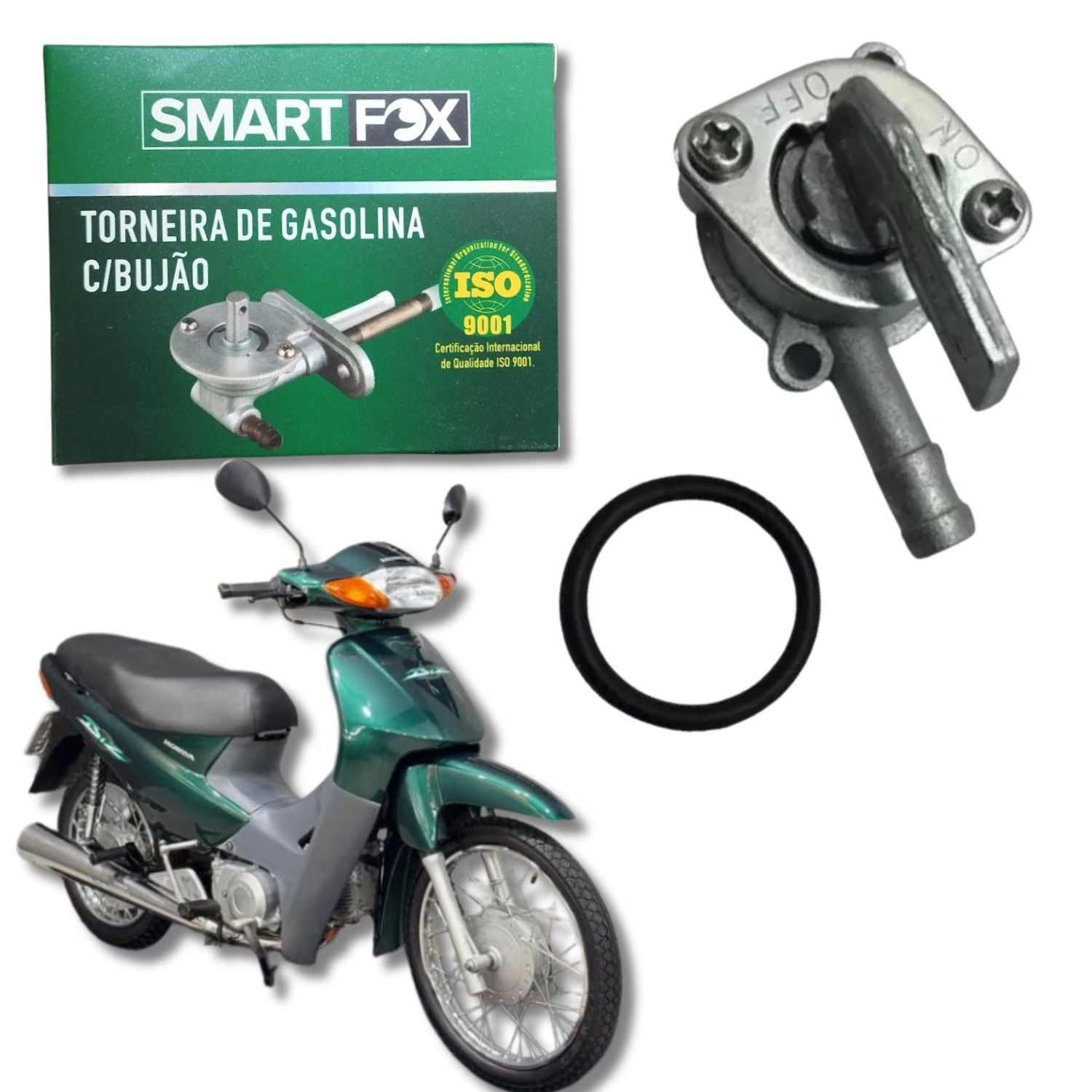 SmartFox