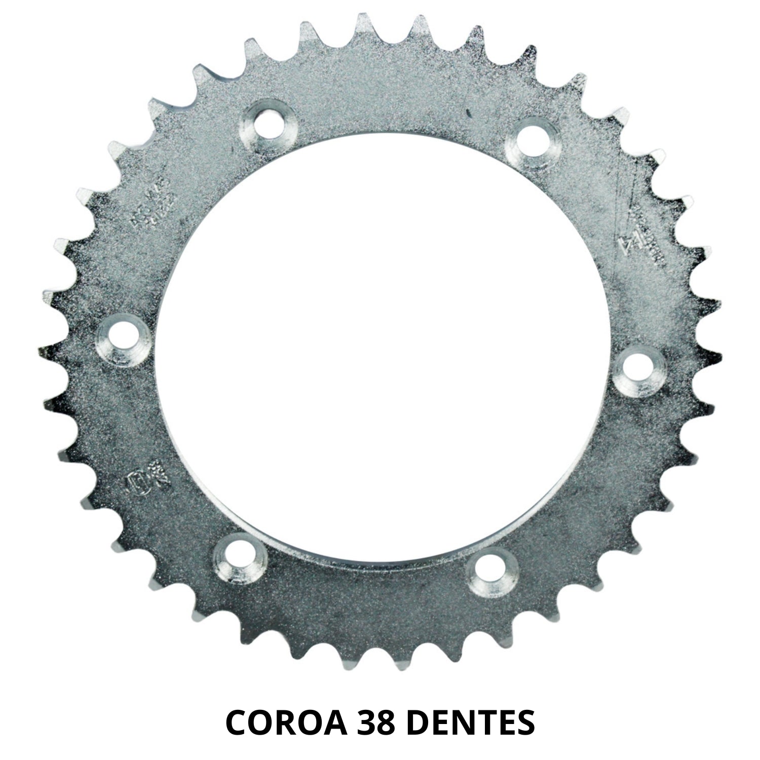 Kit Relação Transmissão Com Retentor Tornado 250 2001-2008