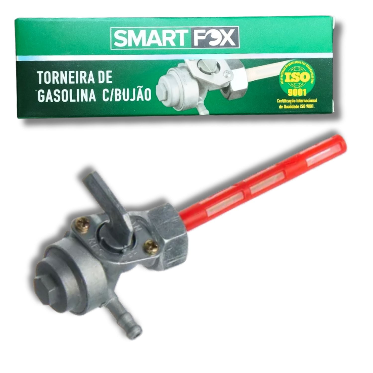 SmartFox