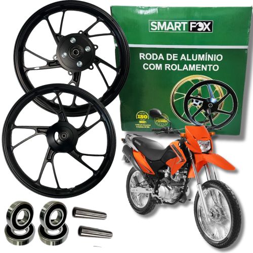 SmartFox