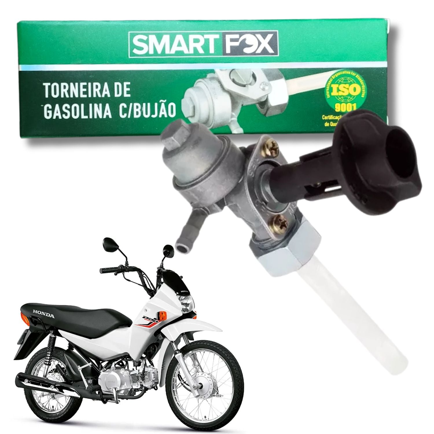 SmartFox