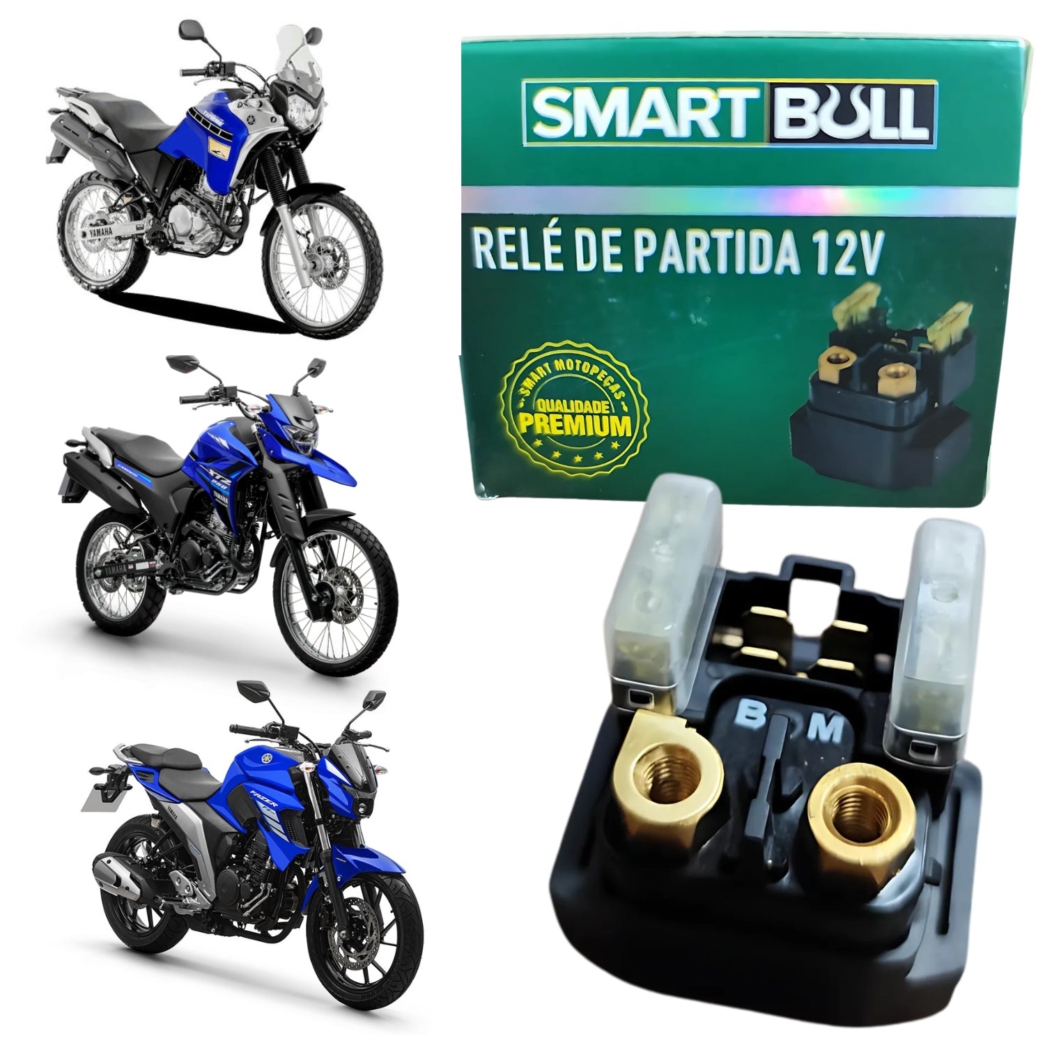 SmartFox