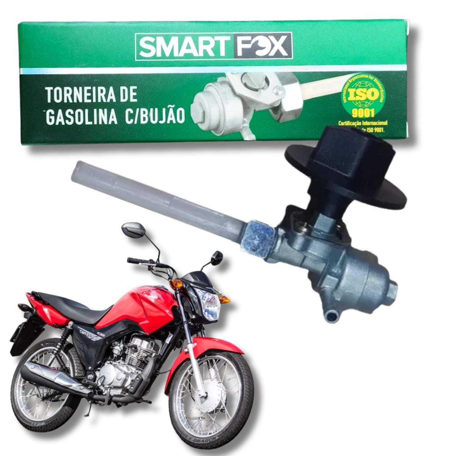 SmartFox