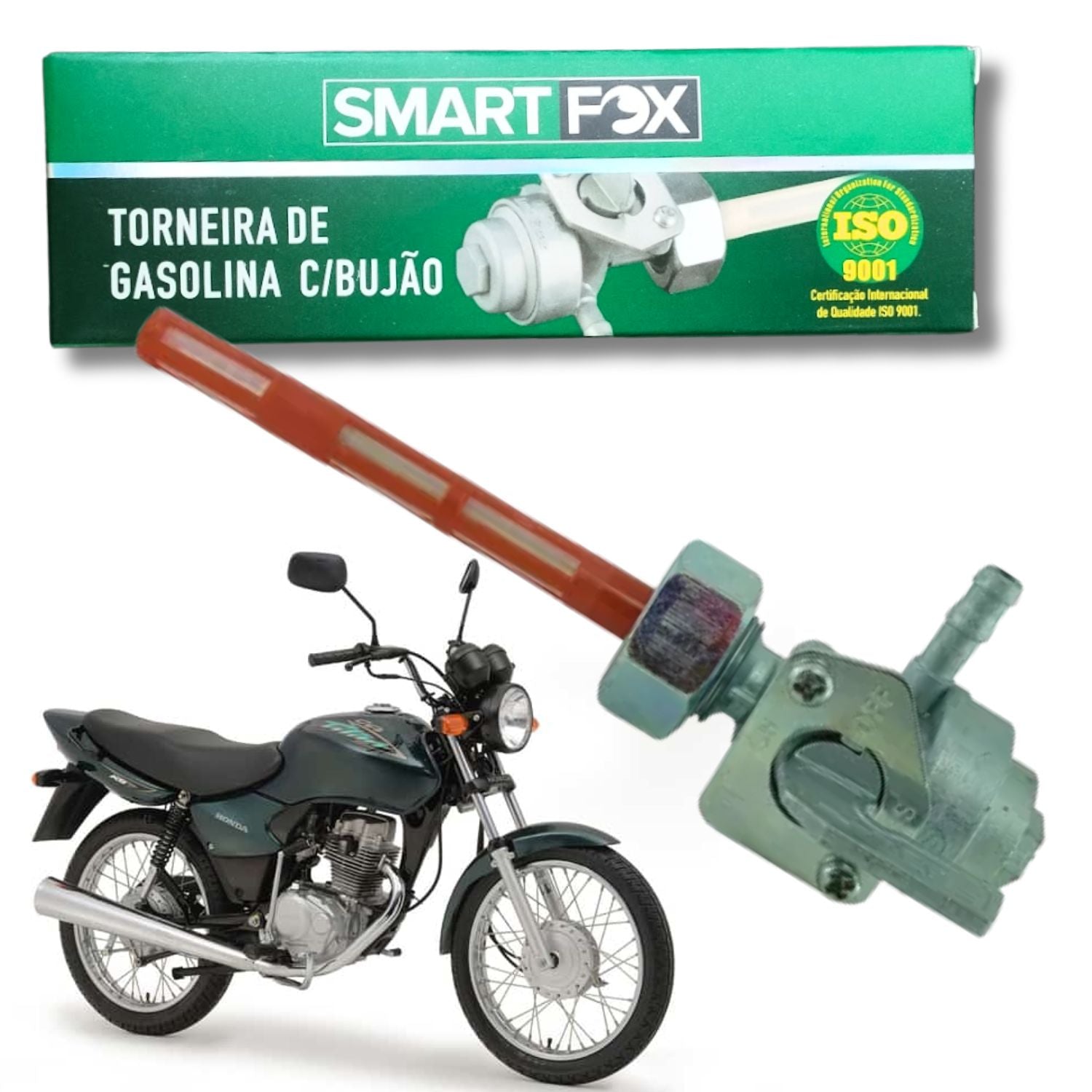 SmartFox