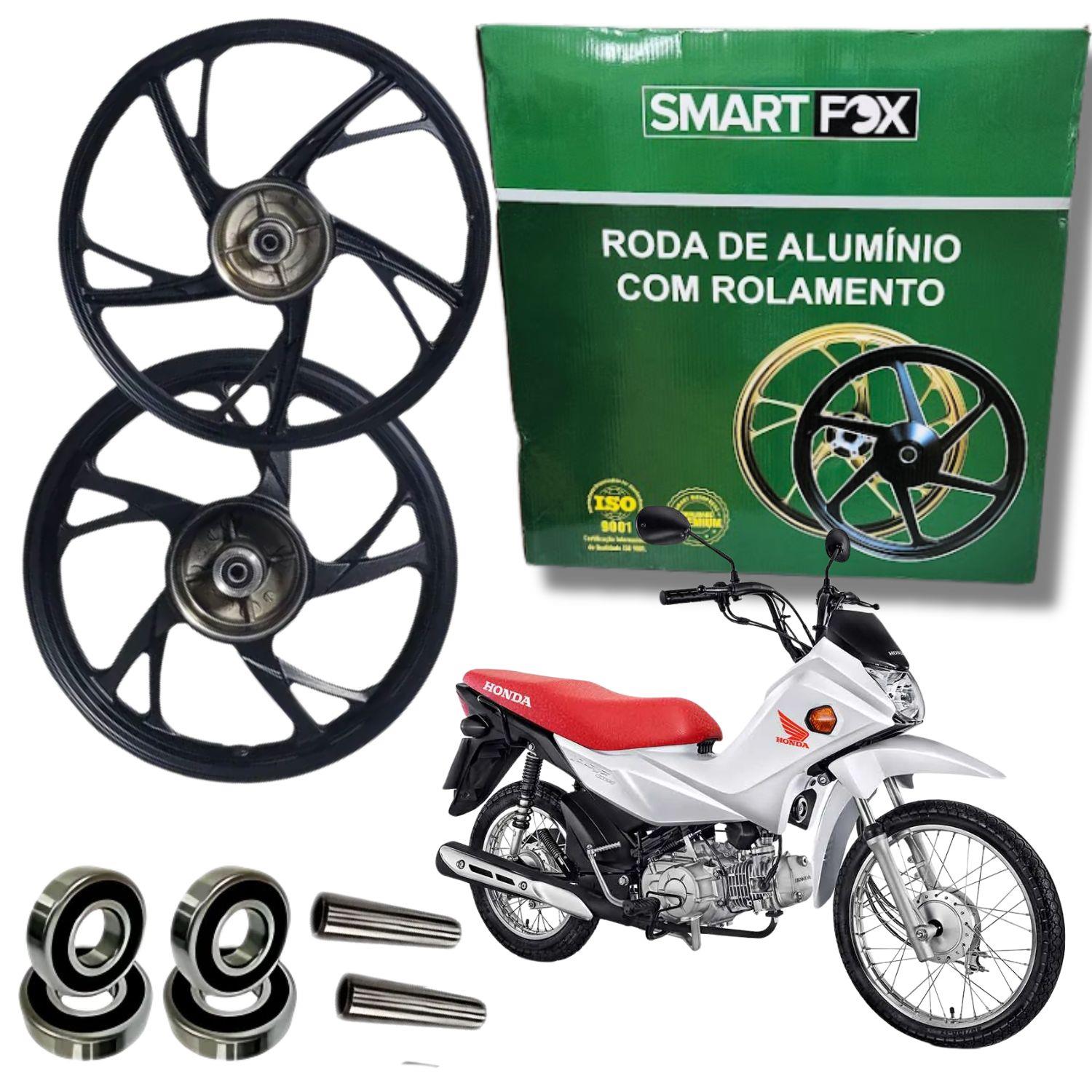 SmartFox