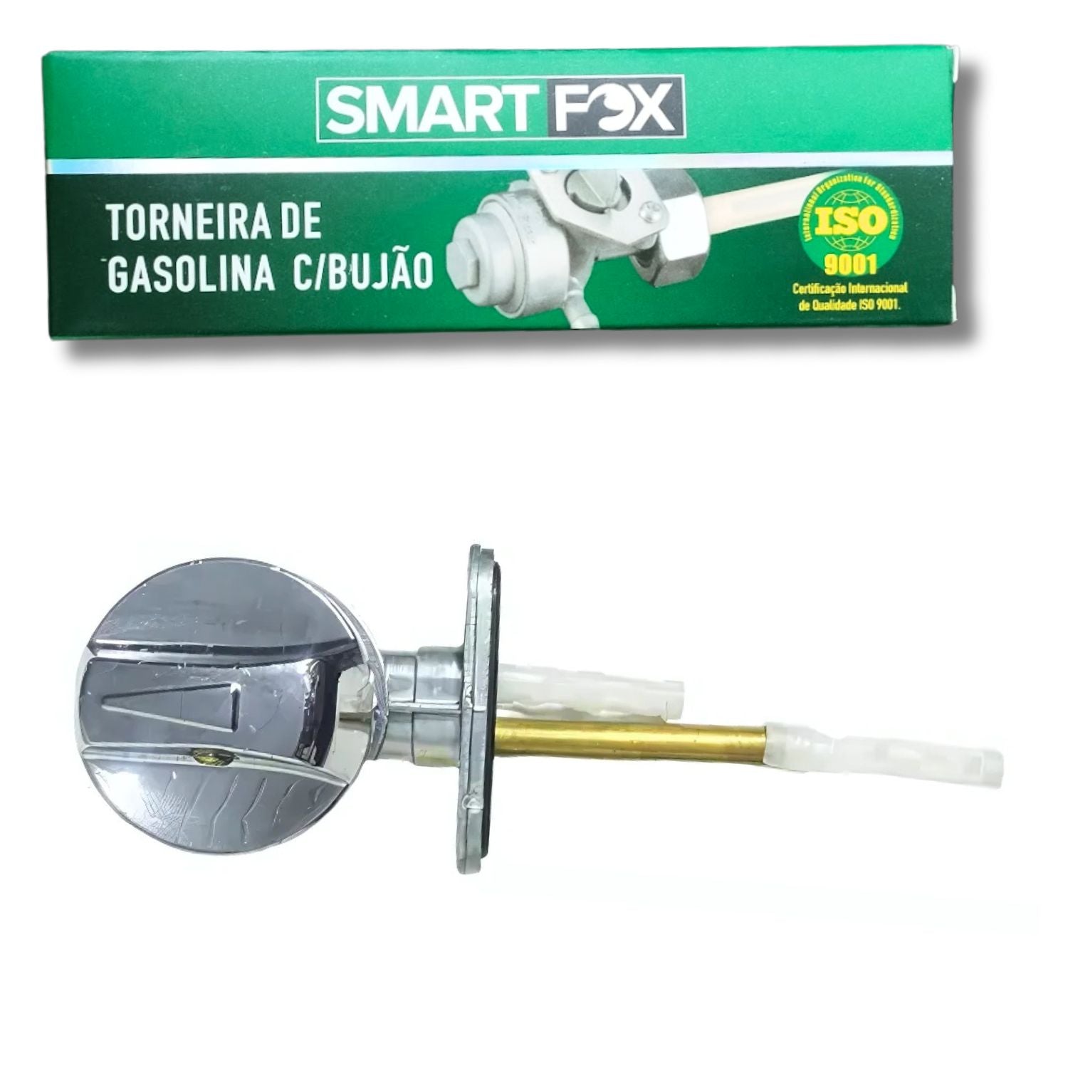 SmartFox