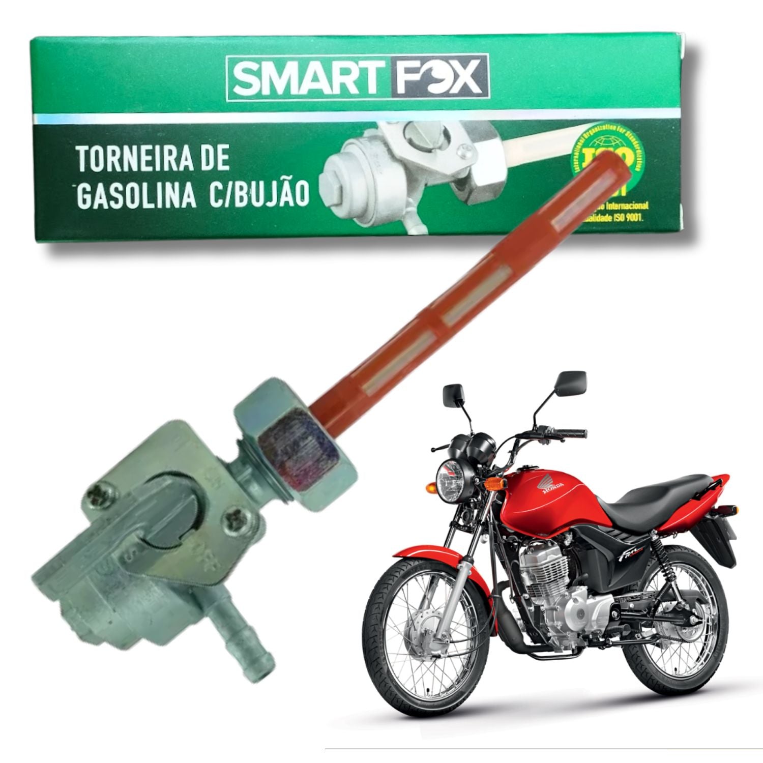 SmartFox