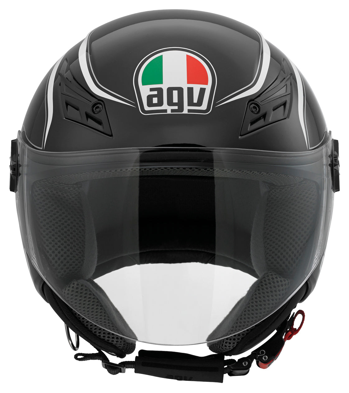 Capacete Agv Blade Tab