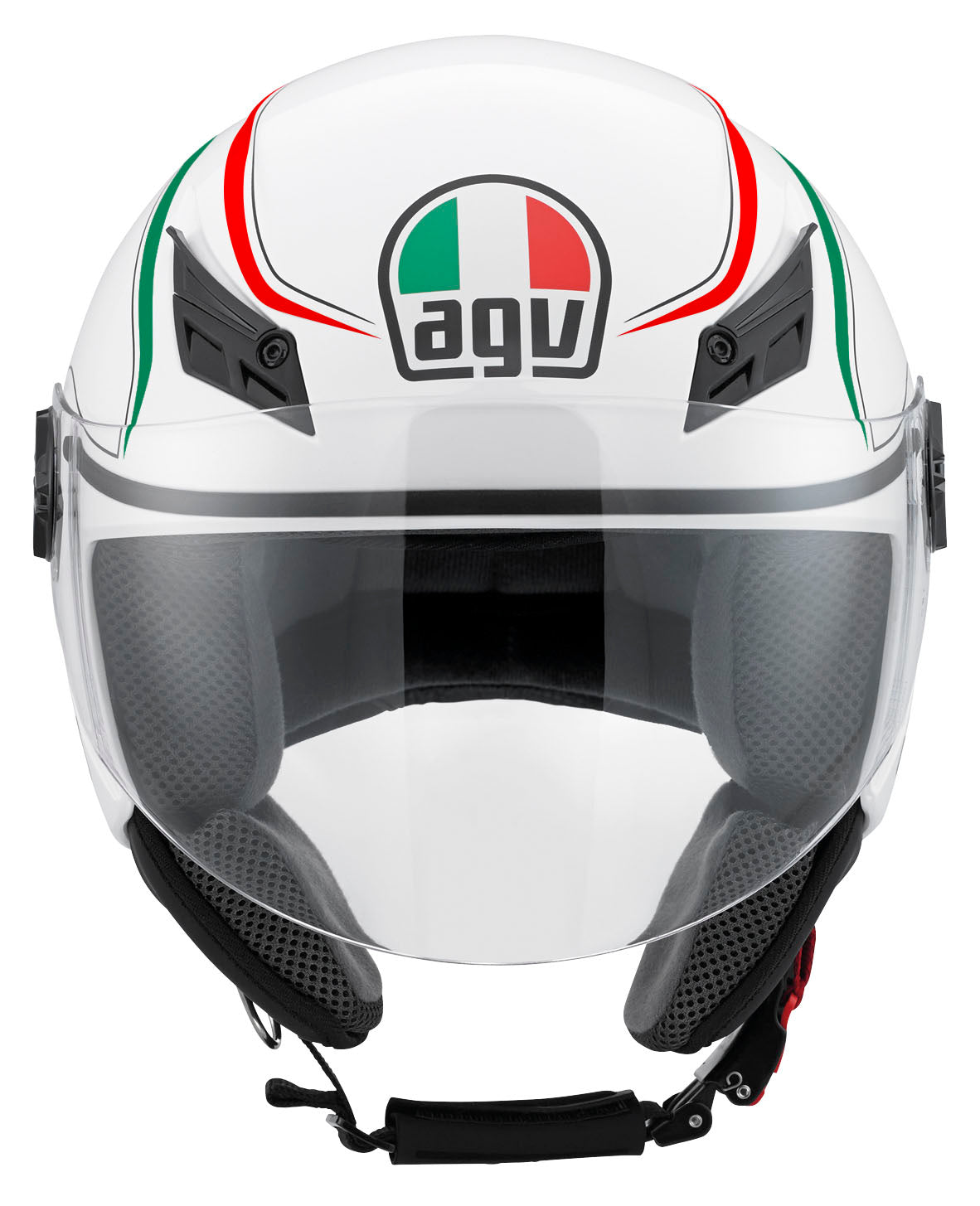 Capacete Agv Blade Tab