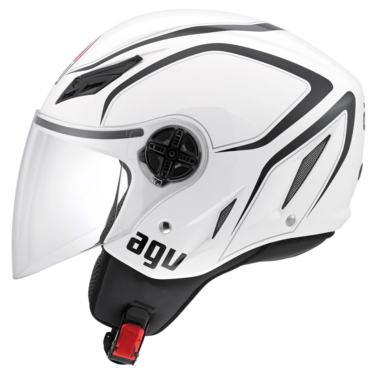 Capacete Agv Blade Tab