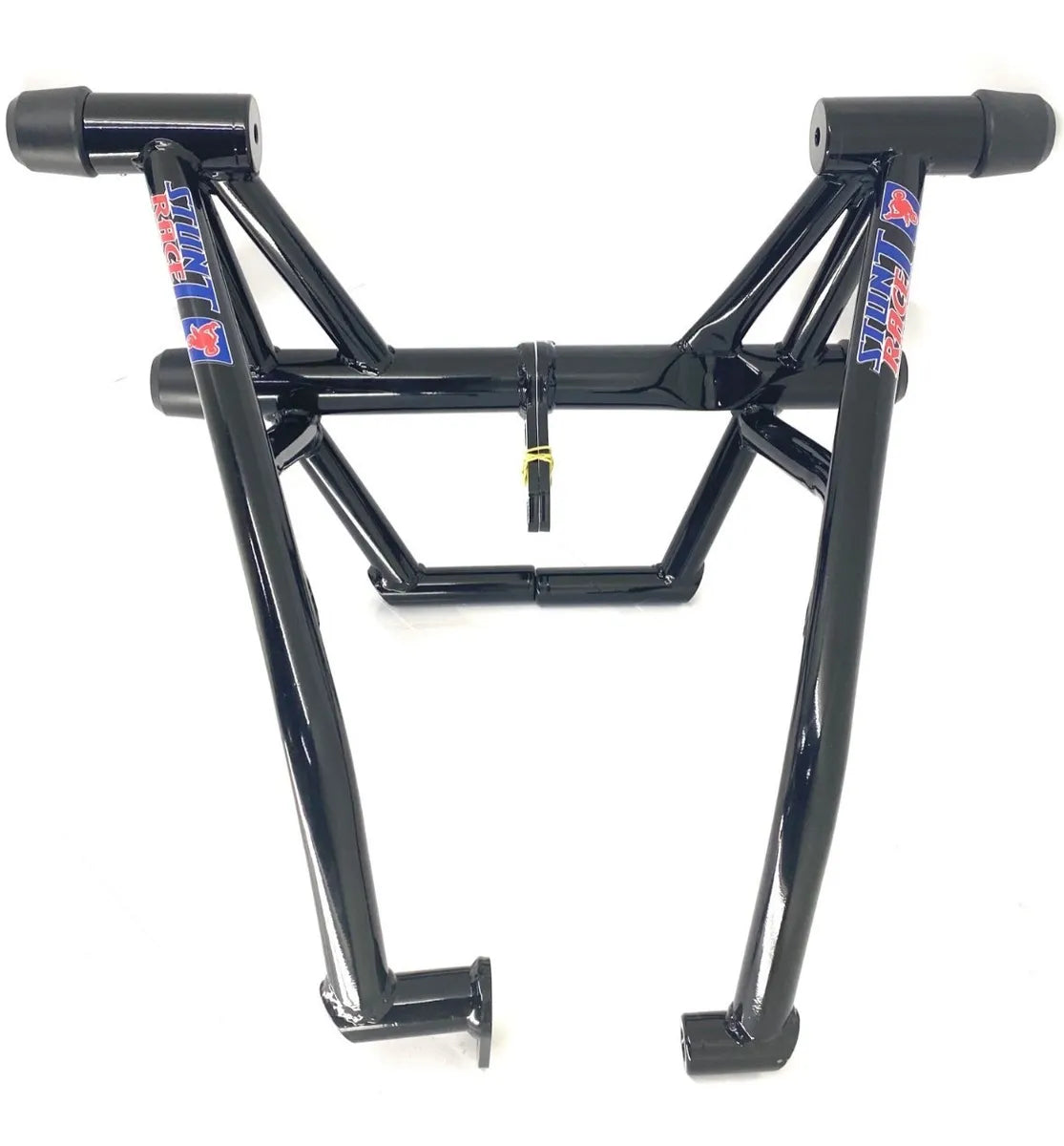 Protetor De Motor Stunt Race Xtz Crosser 150 Street Cage