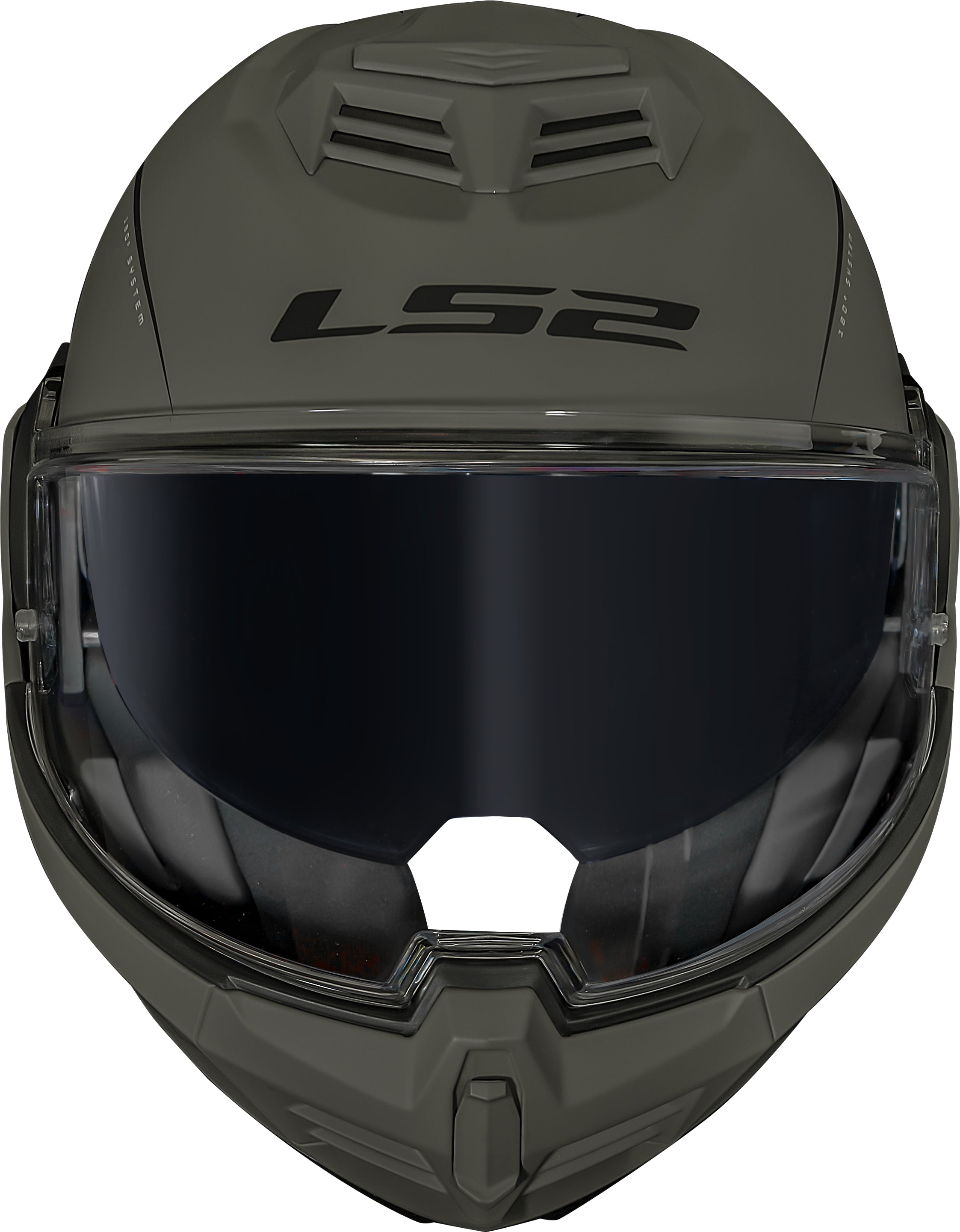 Capacete Ls2 Ff906 Advant Special Matt Sand