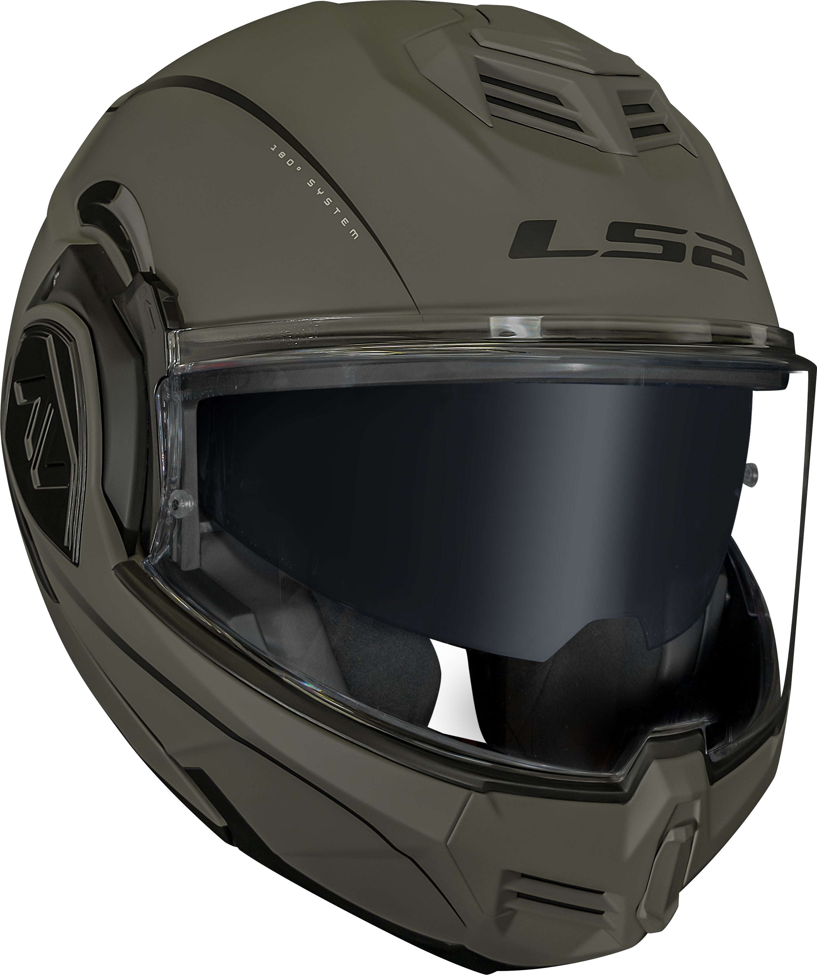 Capacete Ls2 Ff906 Advant Special Matt Sand